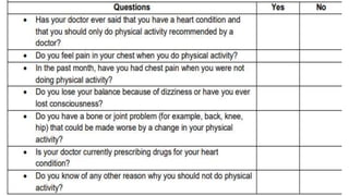 PhysicalEducation9
(Indoor and Outdoor Activities)
 