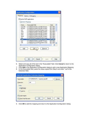Activereports for -net_user_guide | PDF