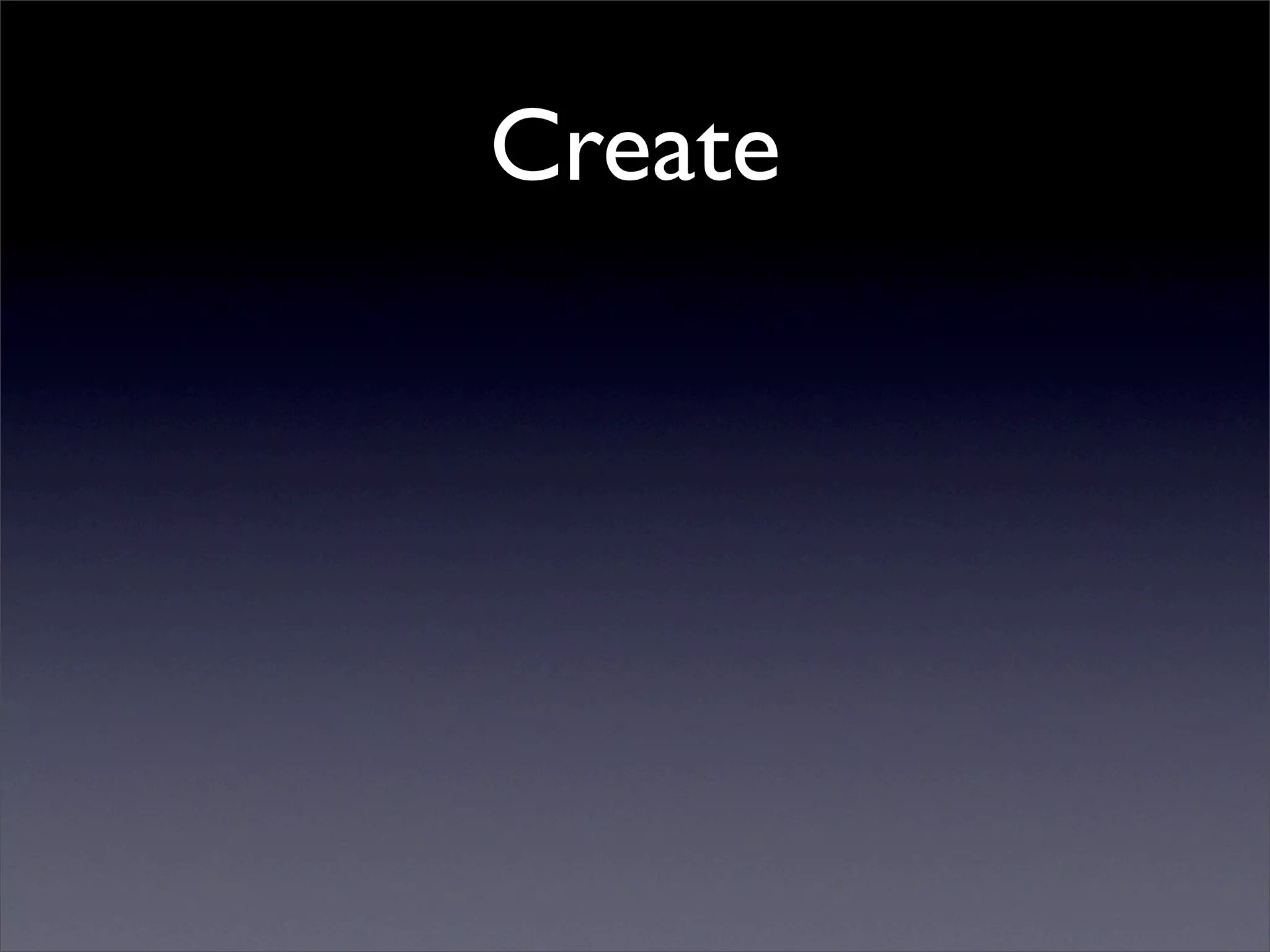 ActiveResource & REST