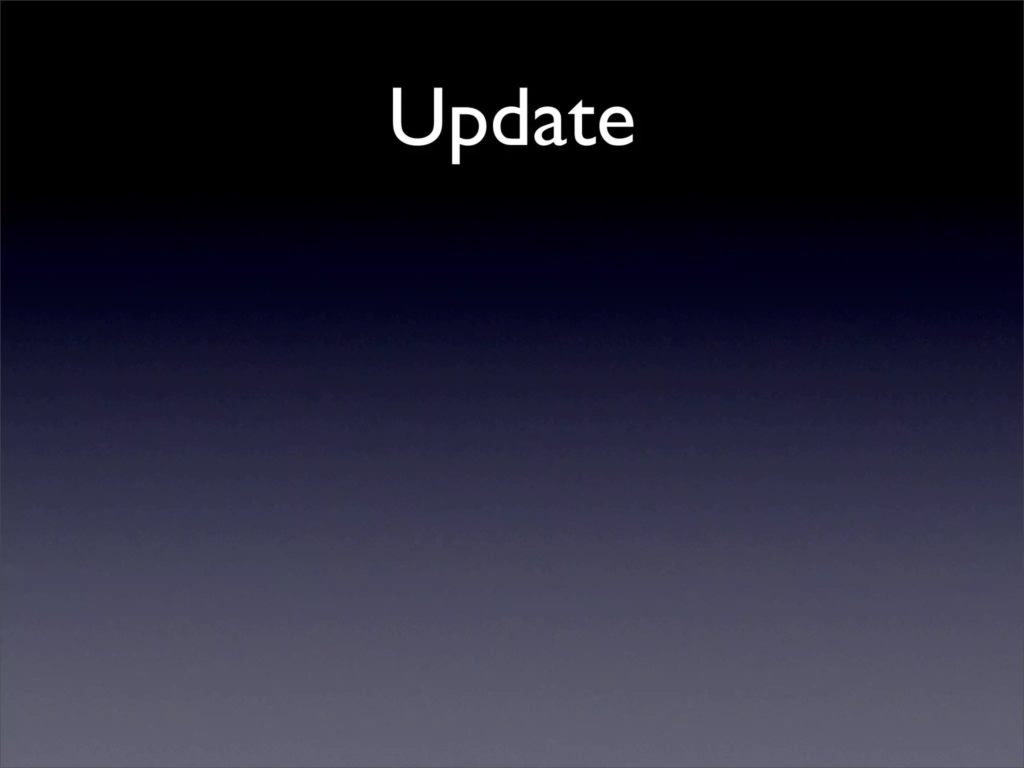 ActiveResource & REST