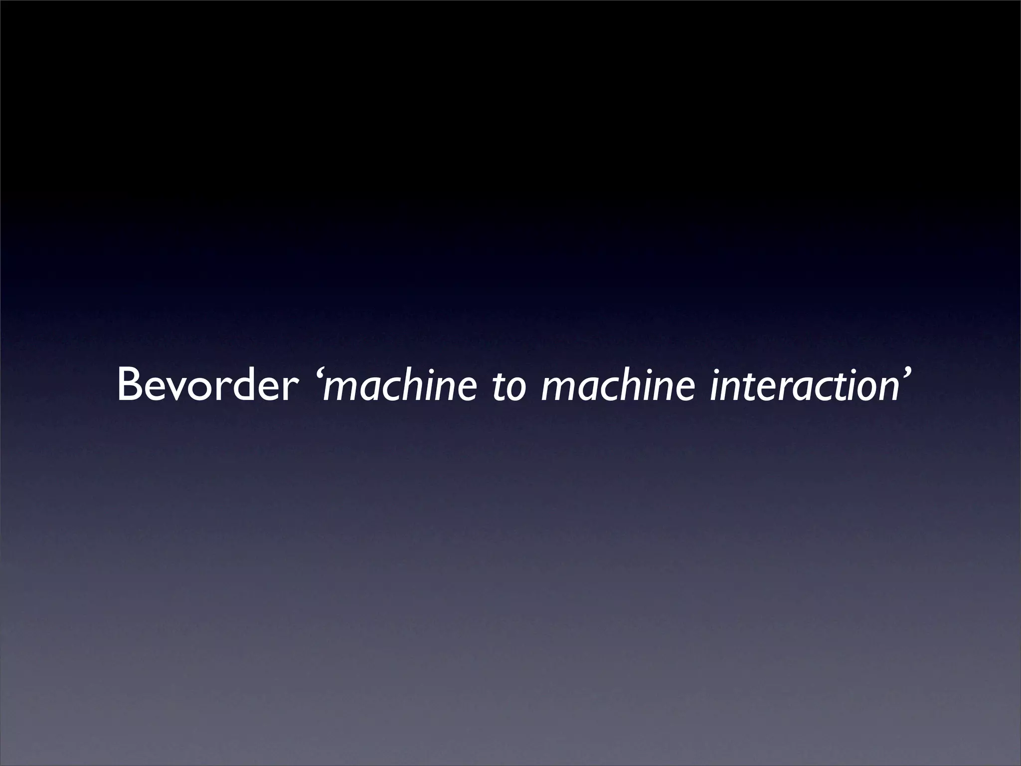 ActiveResource & REST