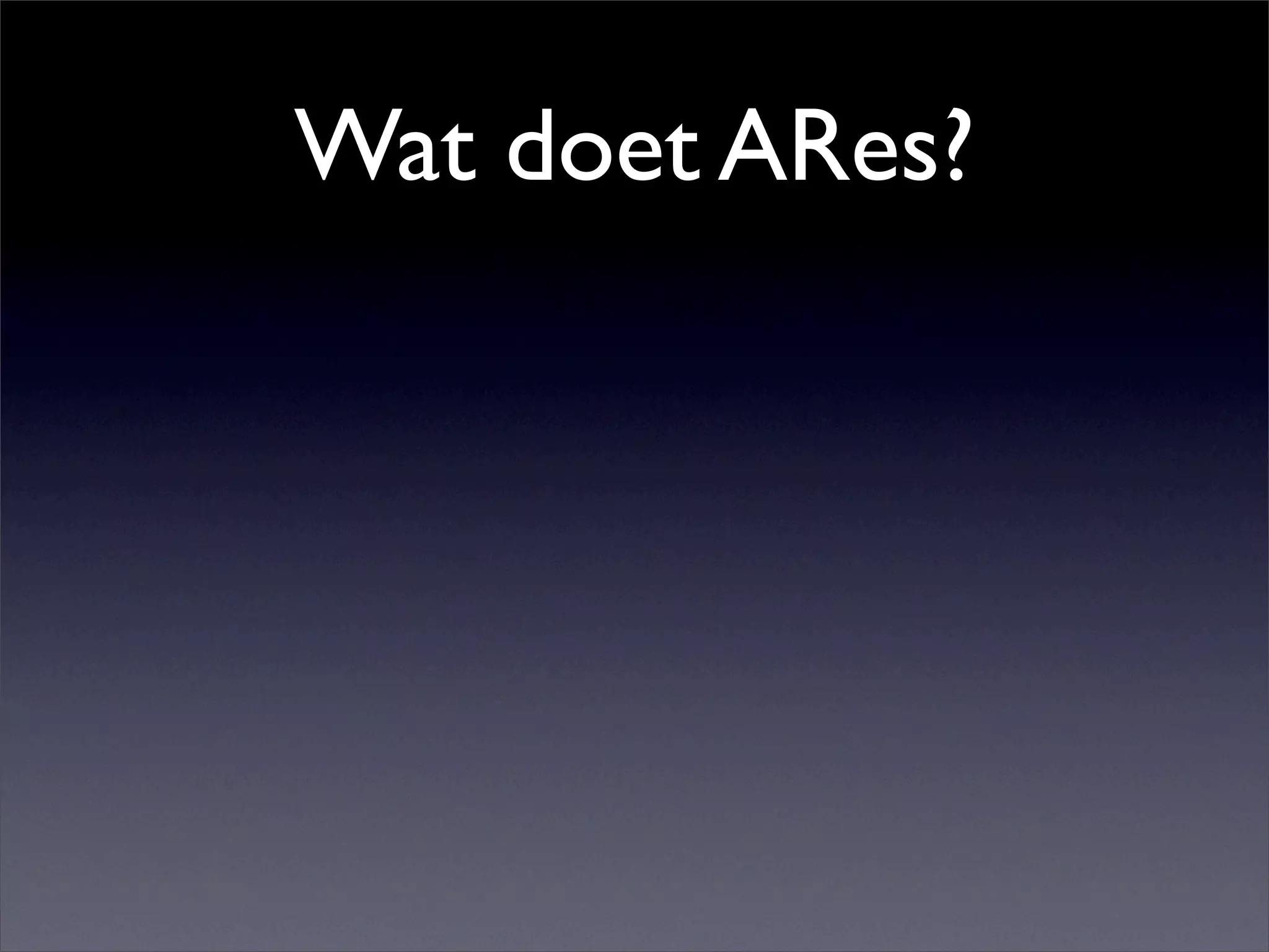 ActiveResource & REST