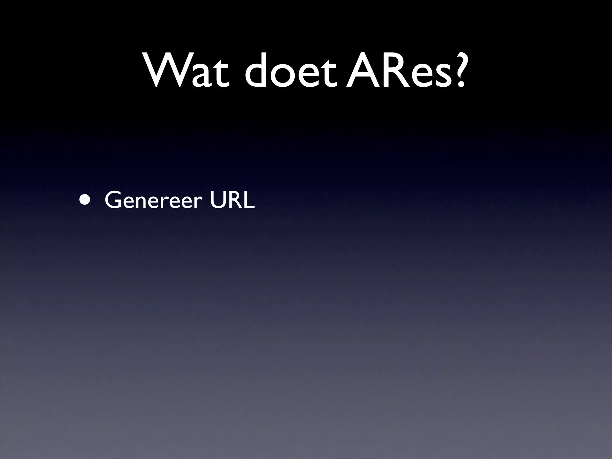 ActiveResource & REST