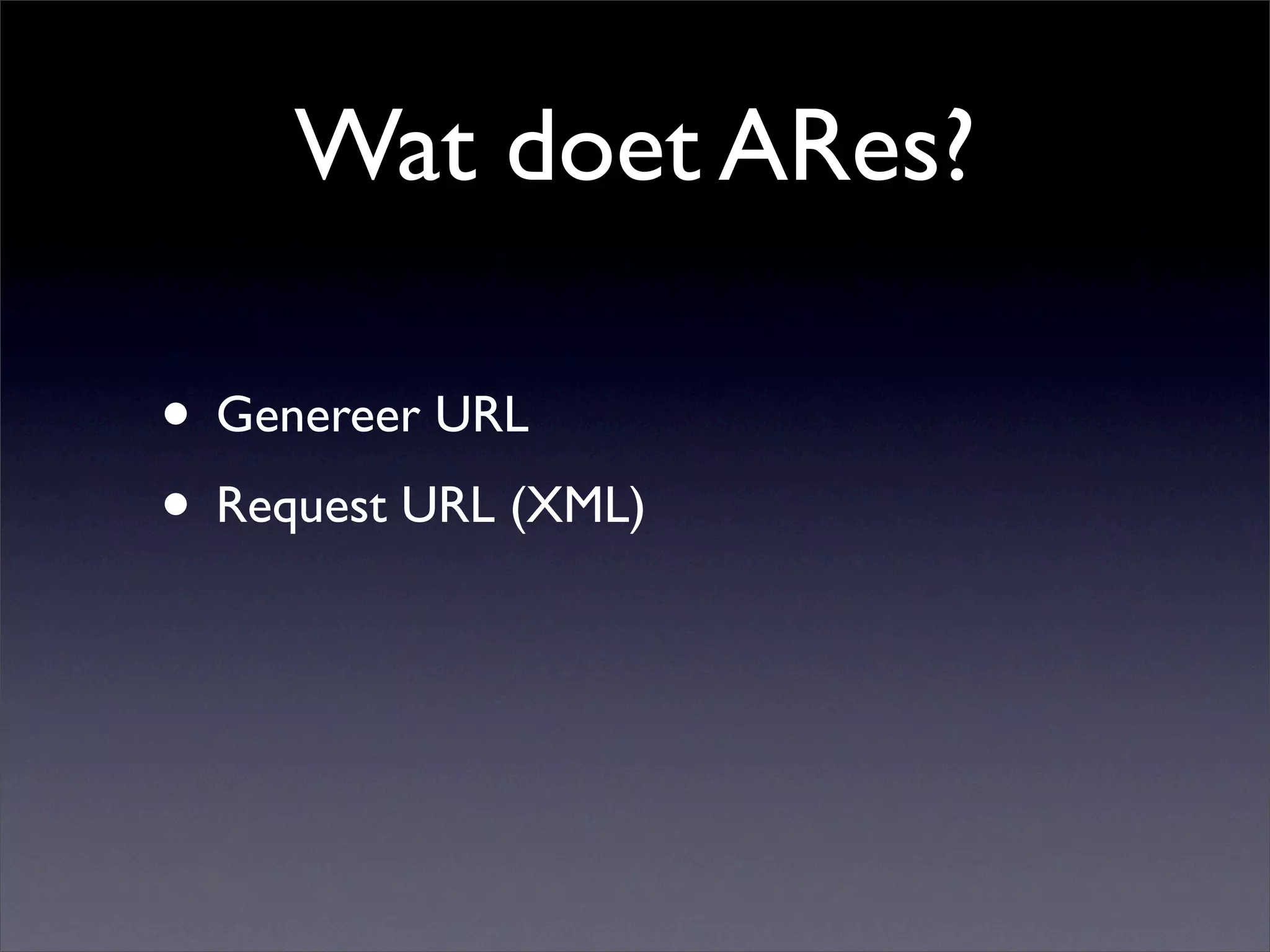 ActiveResource & REST