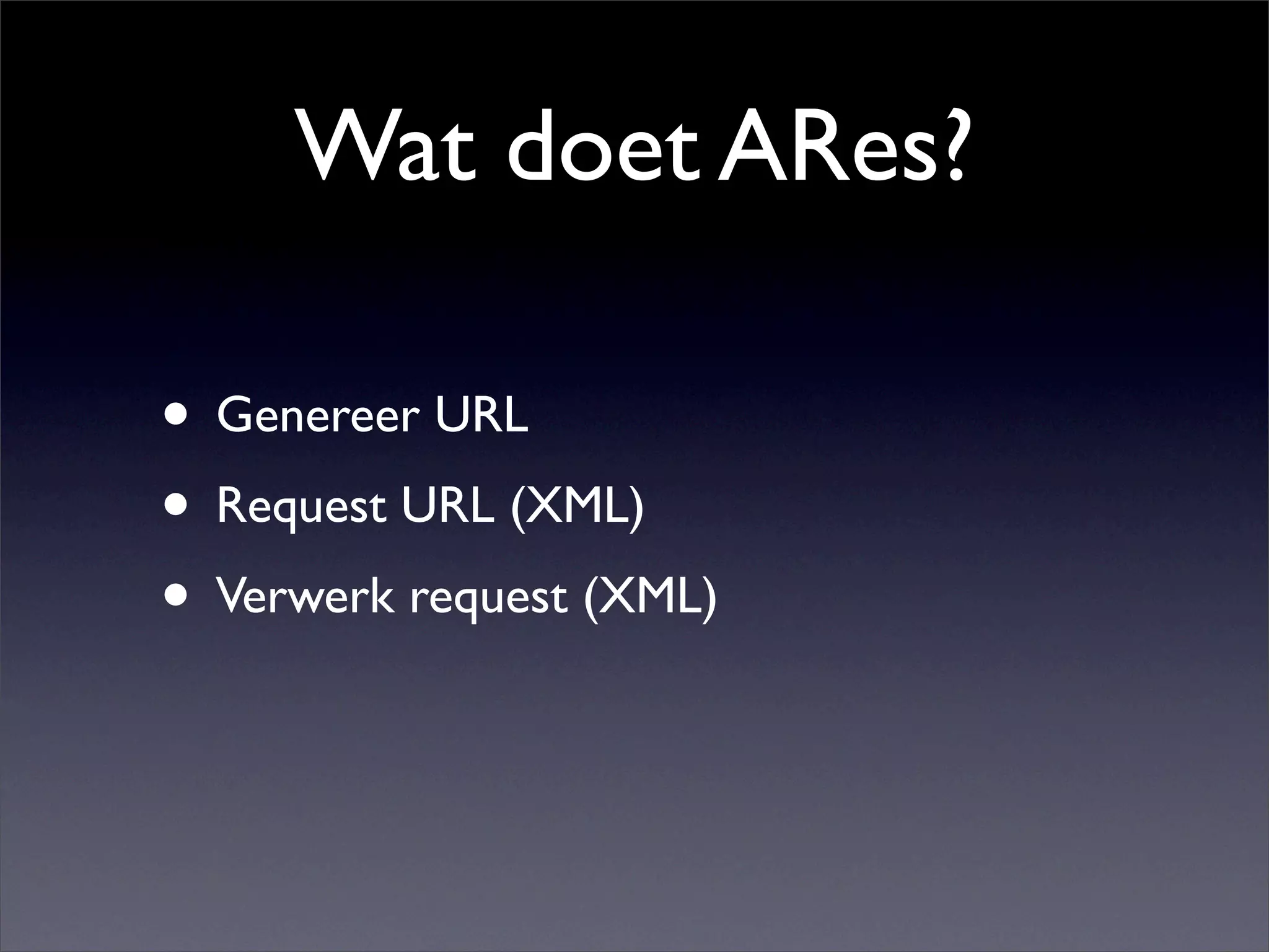 ActiveResource & REST