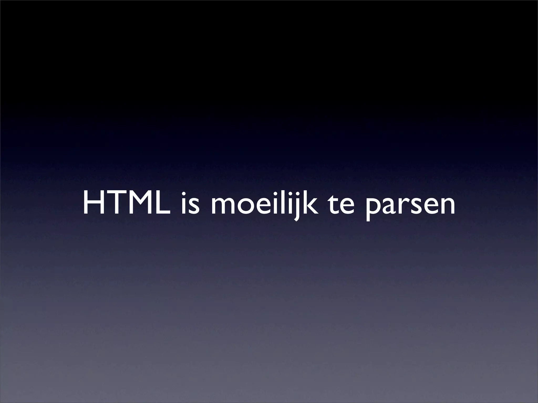 ActiveResource & REST