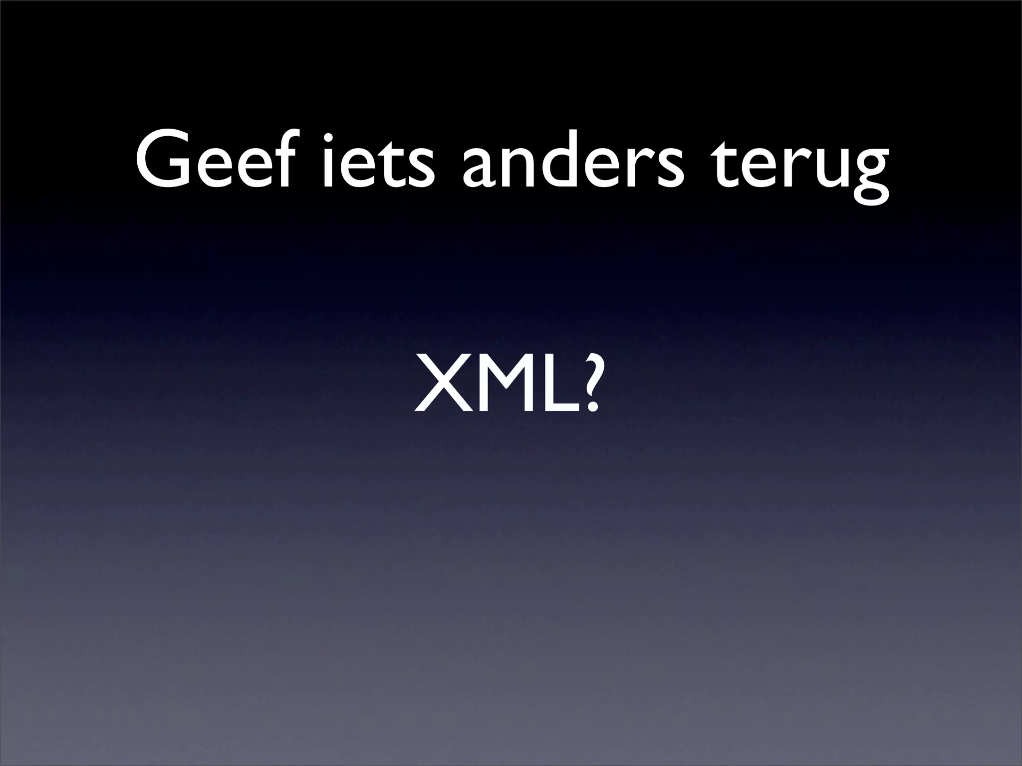 ActiveResource & REST