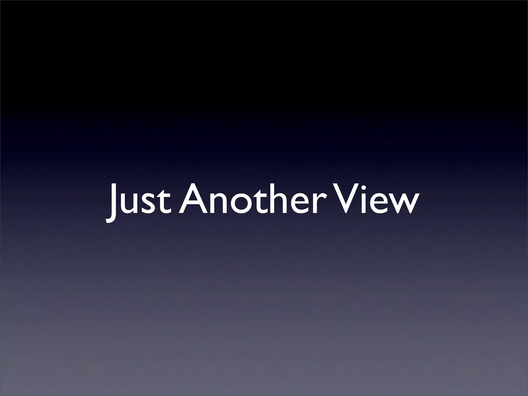 ActiveResource & REST