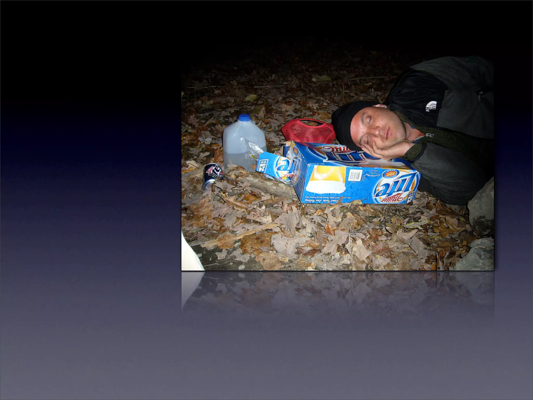 ActiveResource & REST