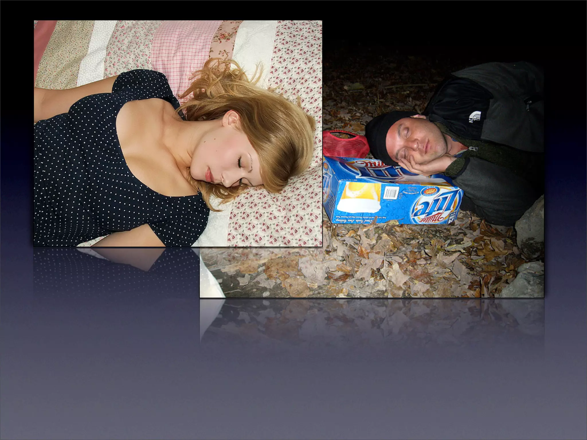 ActiveResource & REST