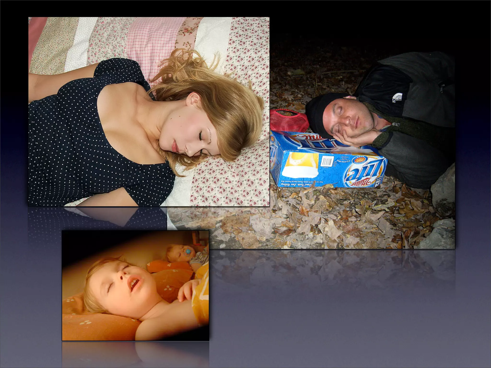 ActiveResource & REST