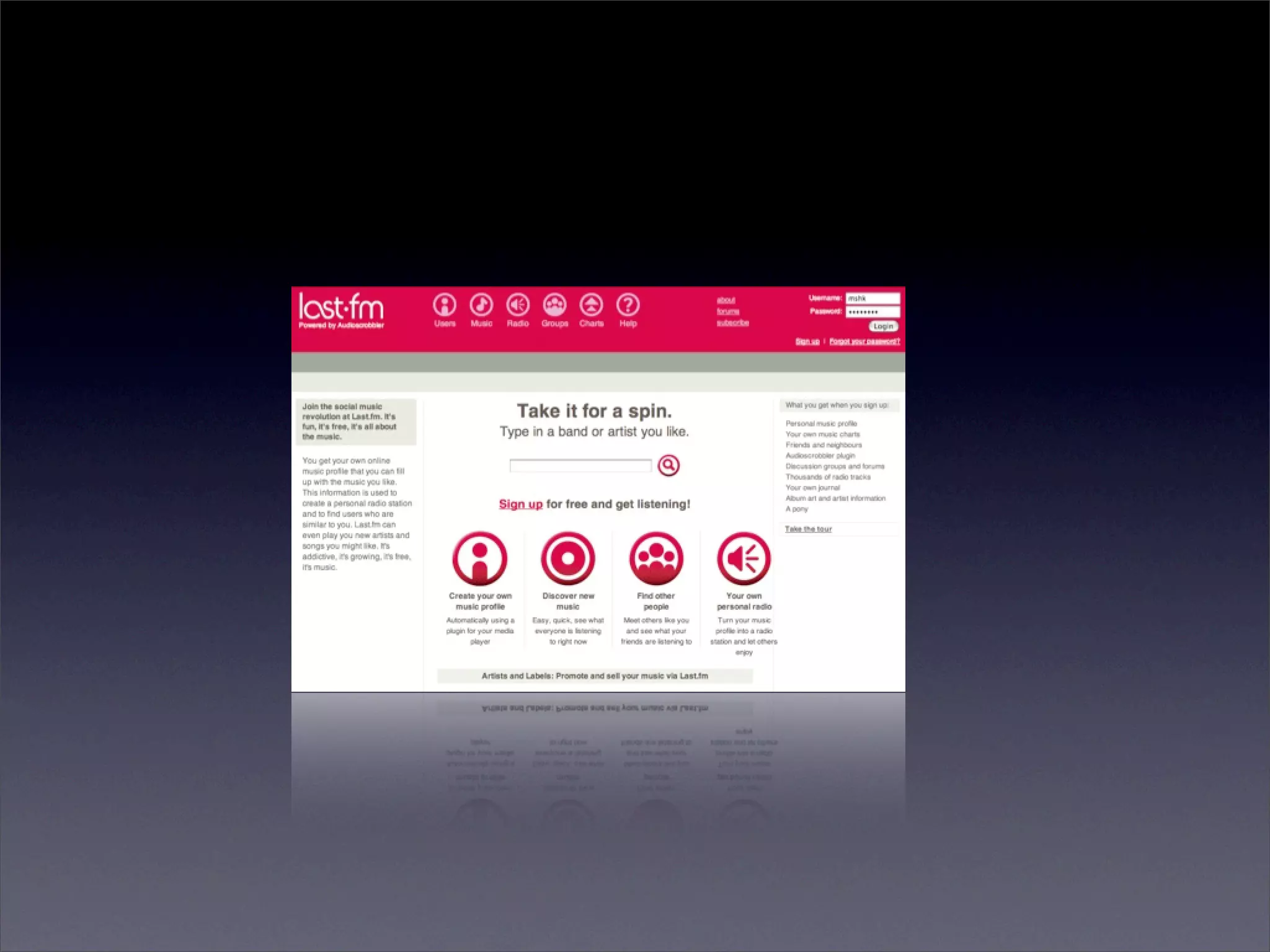 ActiveResource & REST