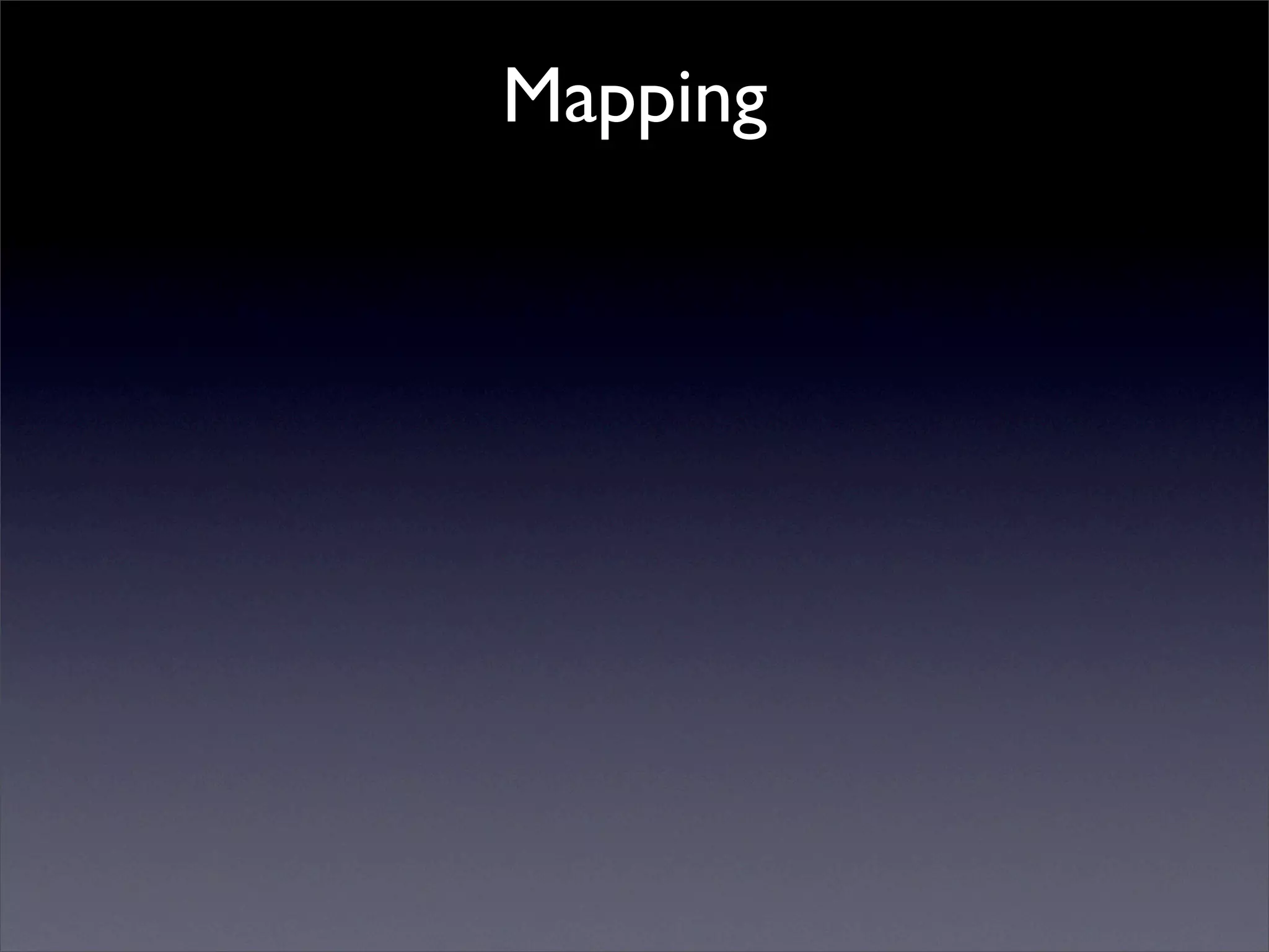 ActiveResource & REST