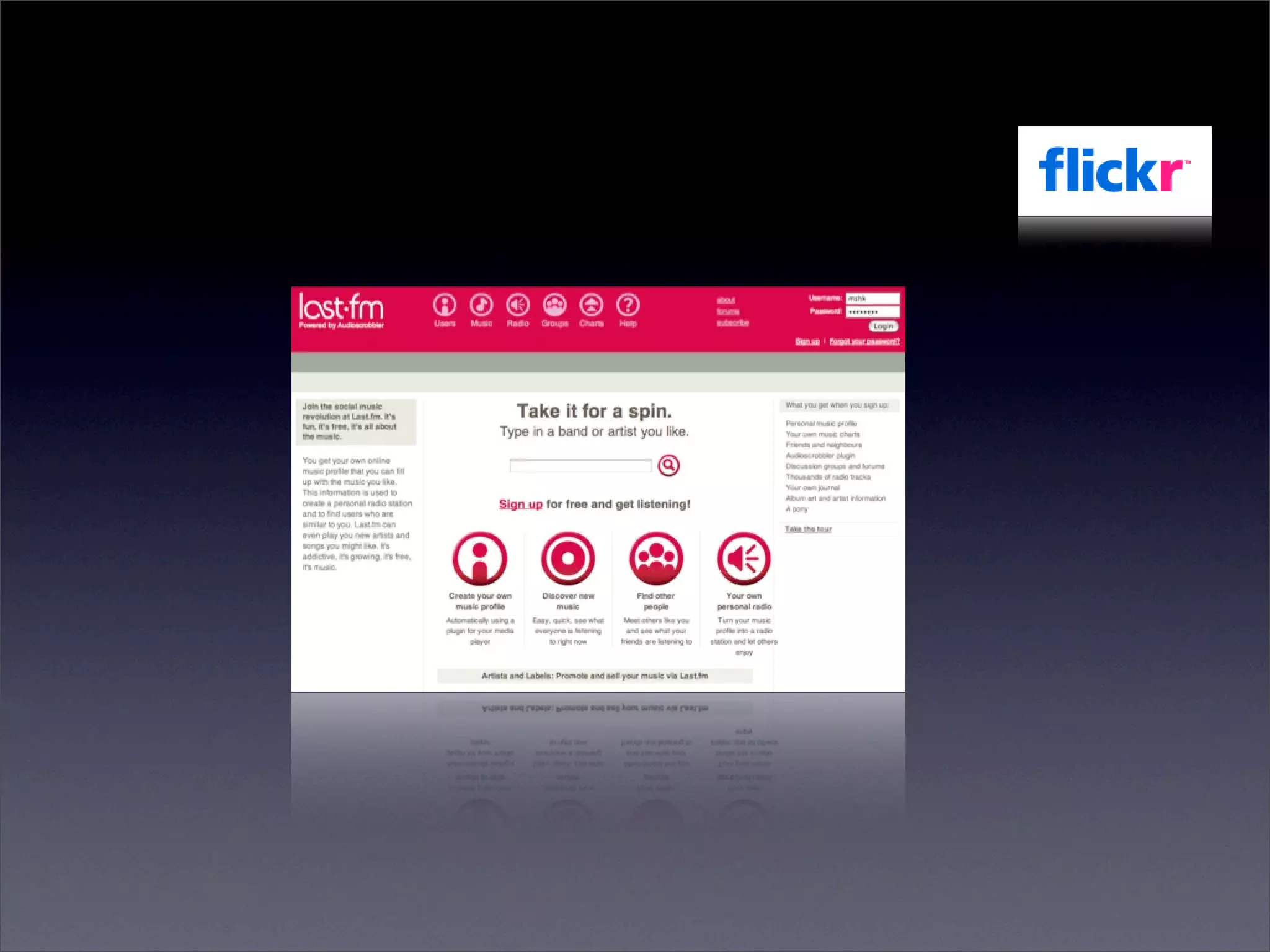 ActiveResource & REST