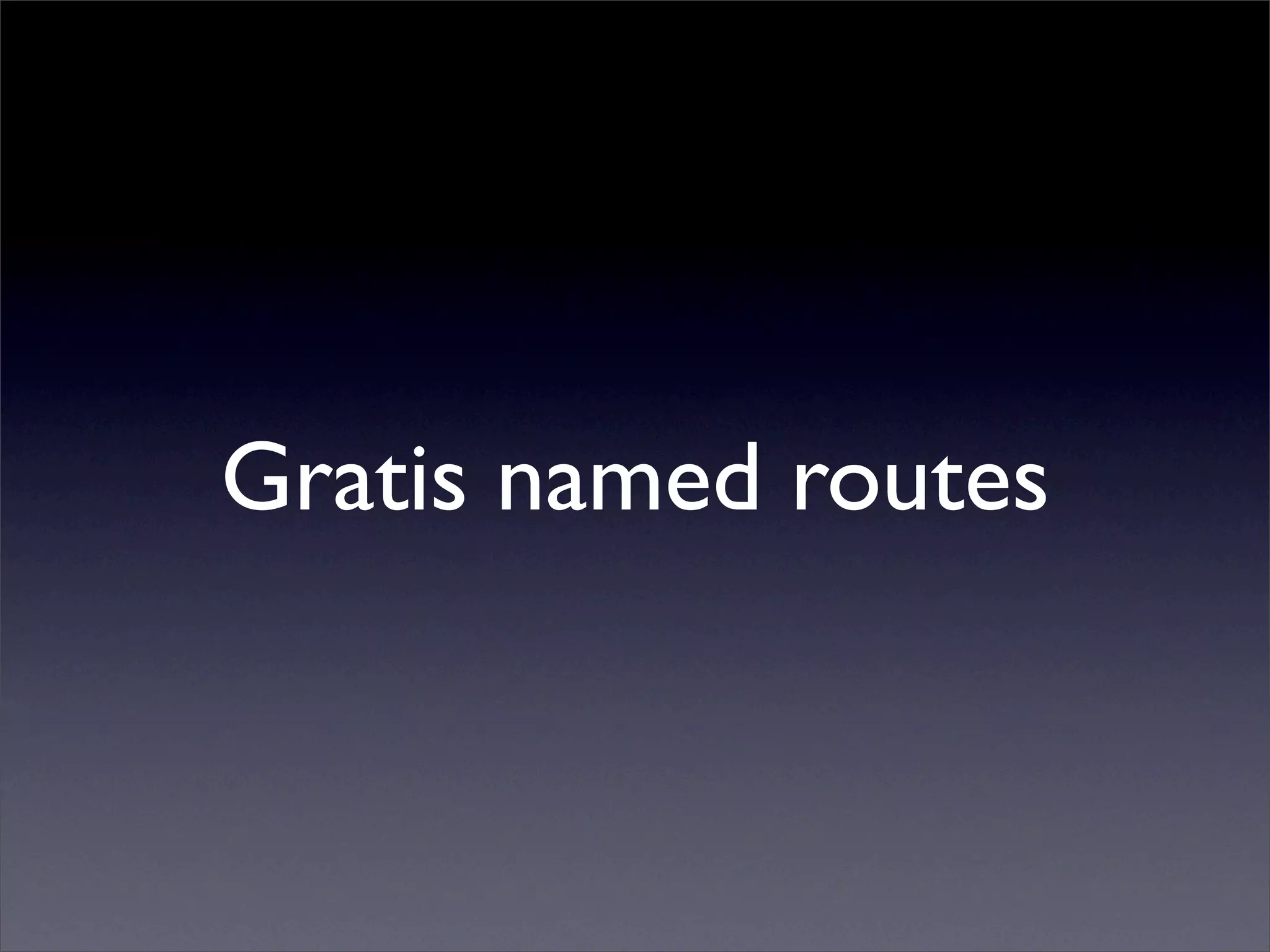 ActiveResource & REST