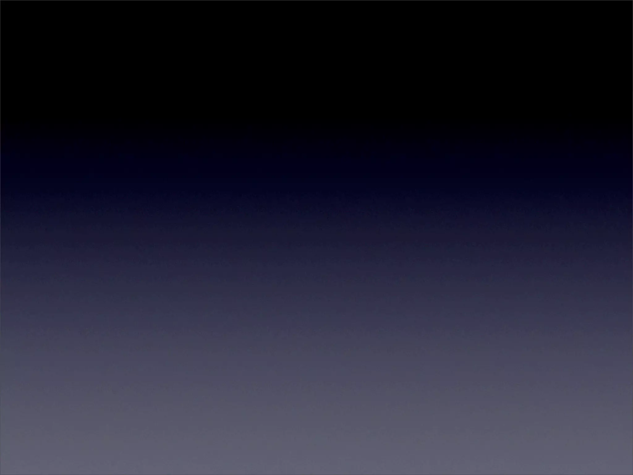 ActiveResource & REST