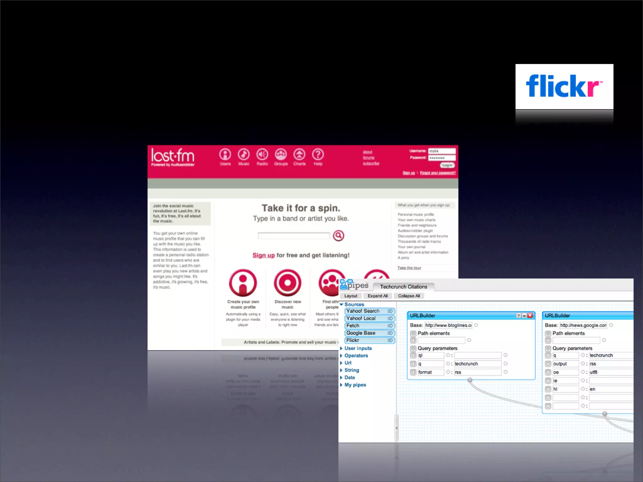 ActiveResource & REST