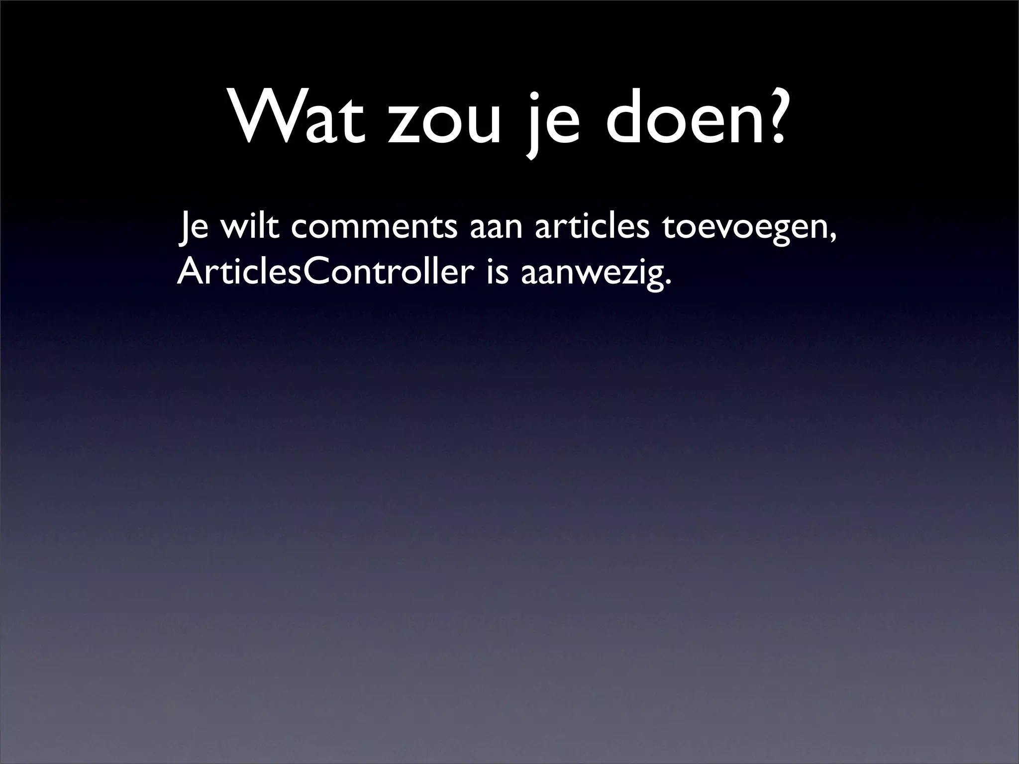 ActiveResource & REST