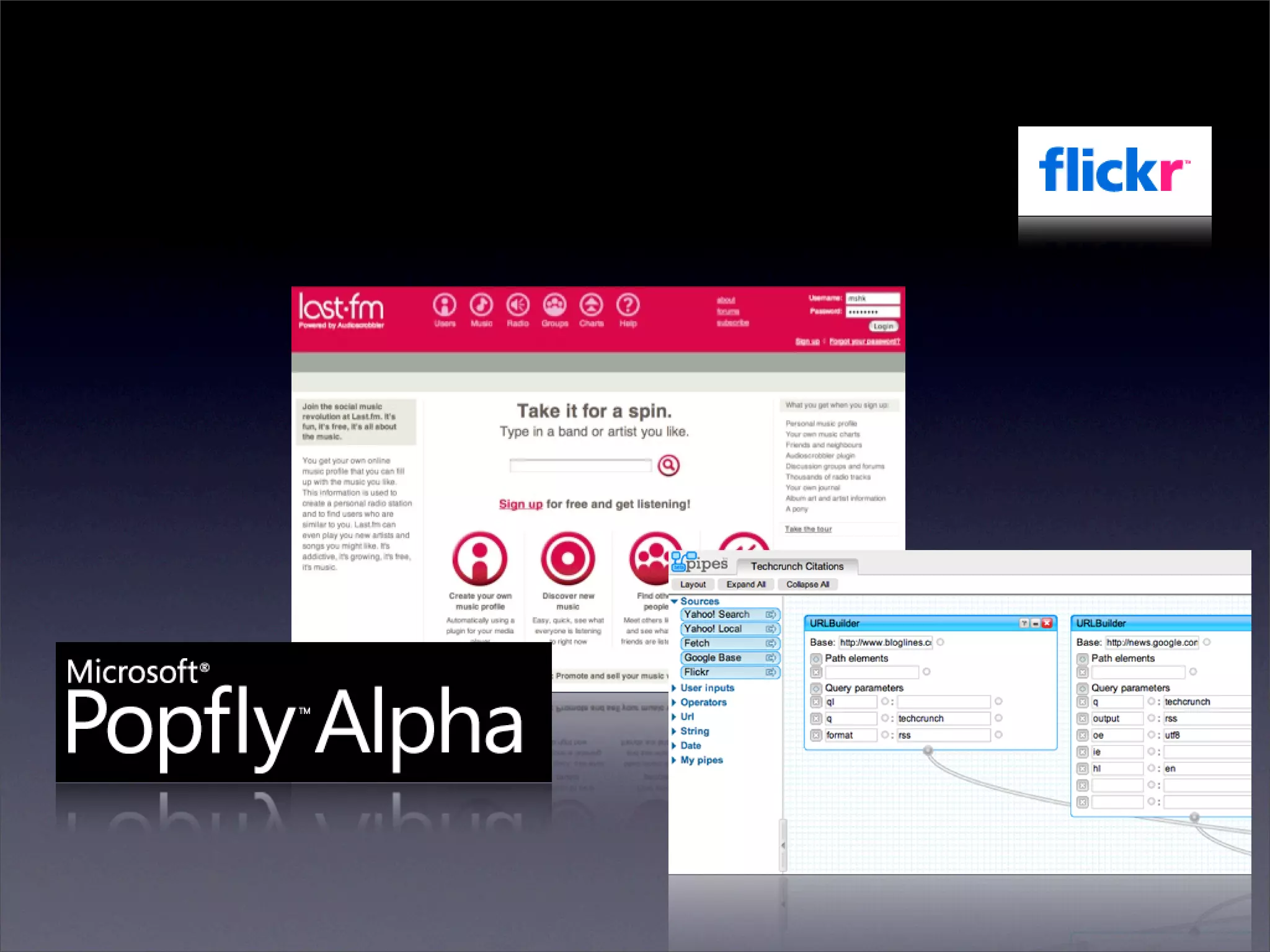 ActiveResource & REST