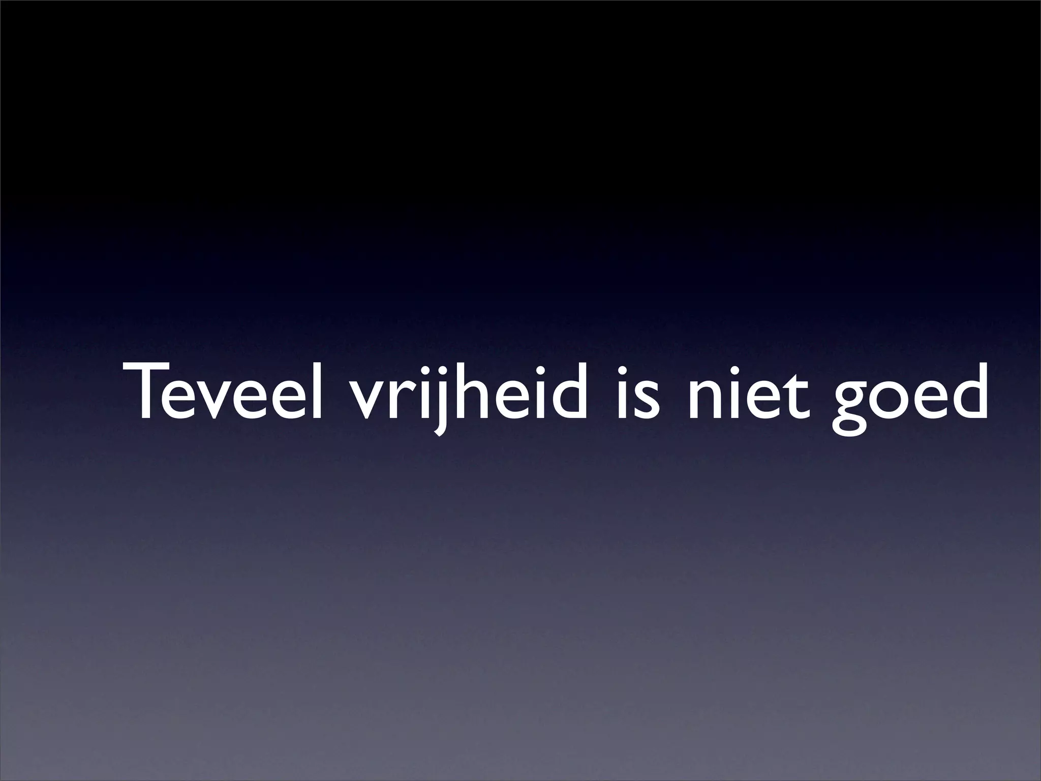 ActiveResource & REST