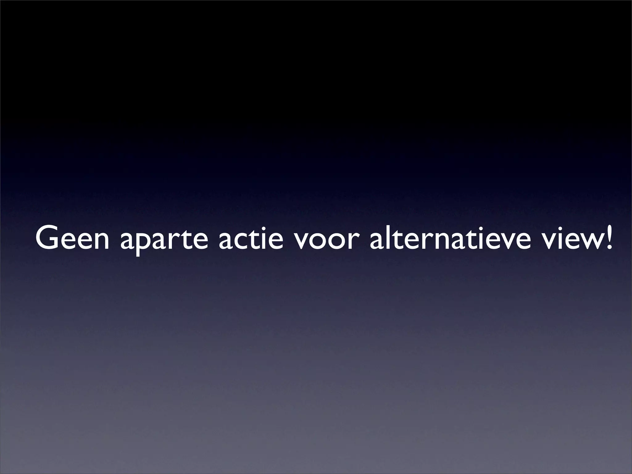 ActiveResource & REST