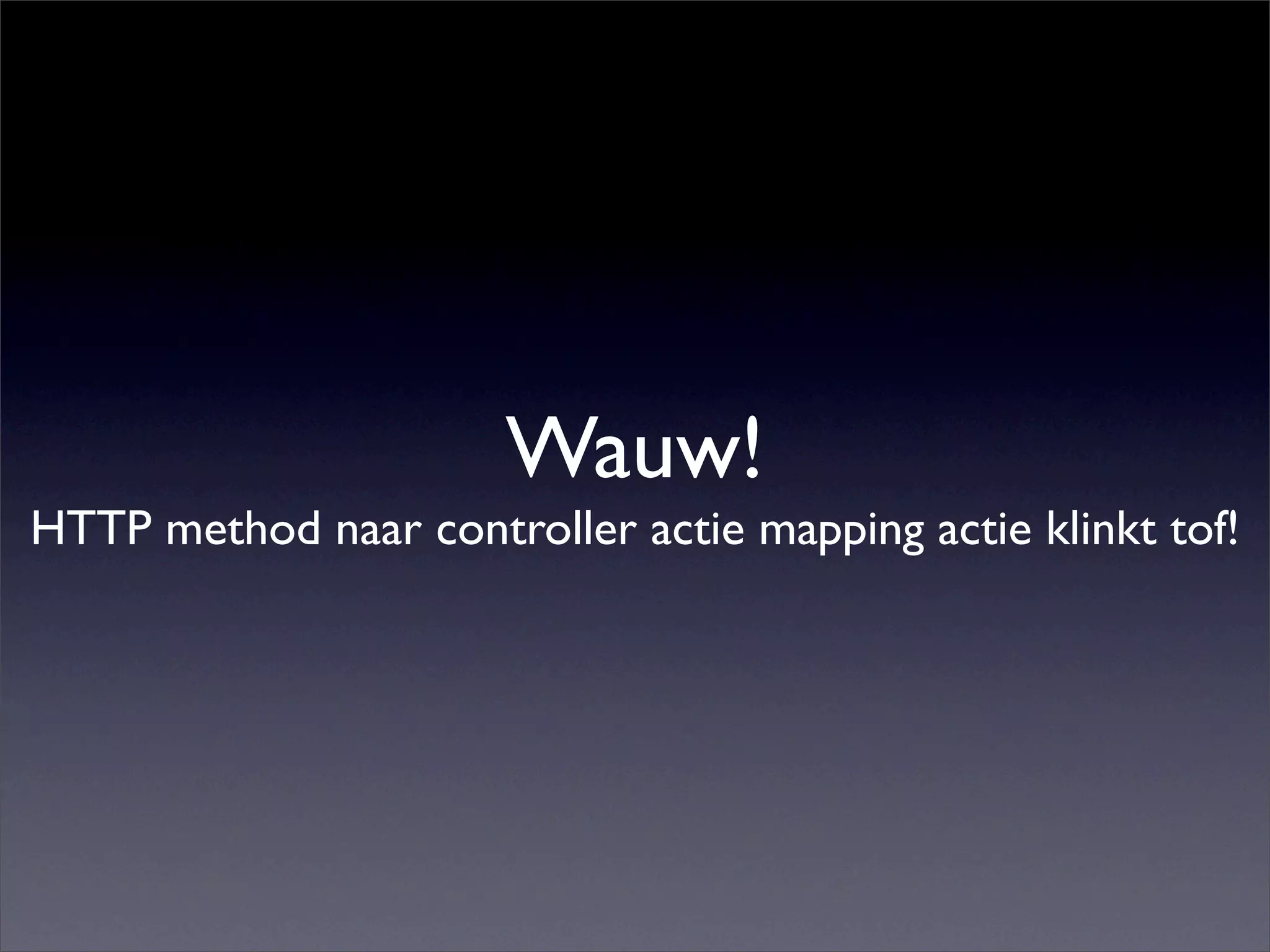 ActiveResource & REST