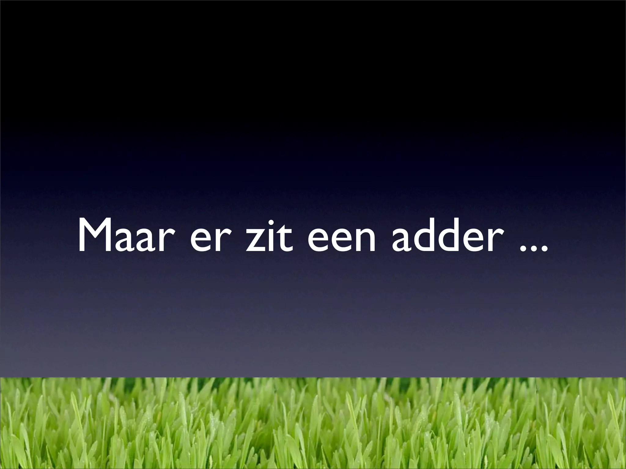 ActiveResource & REST