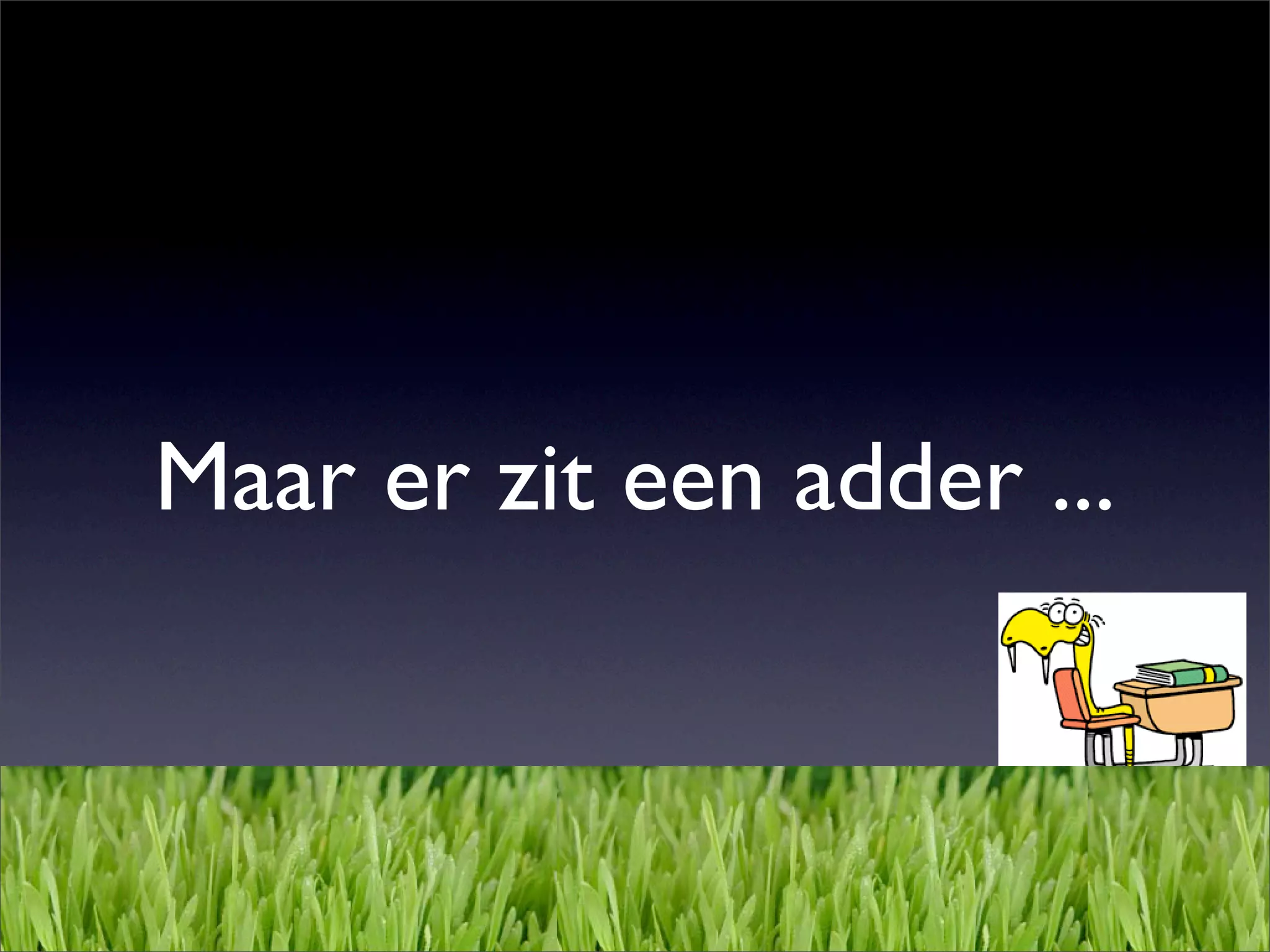 ActiveResource & REST