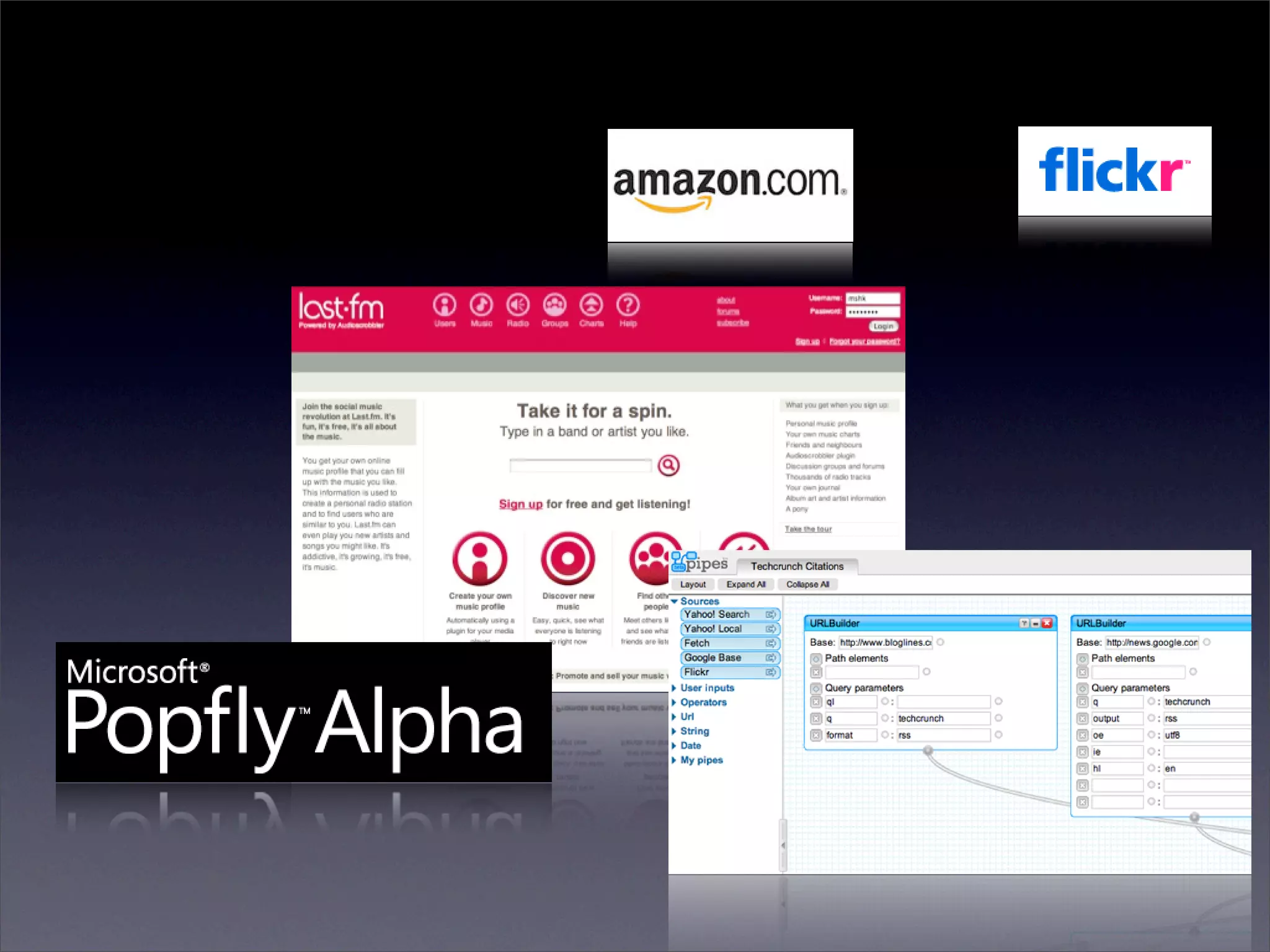 ActiveResource & REST