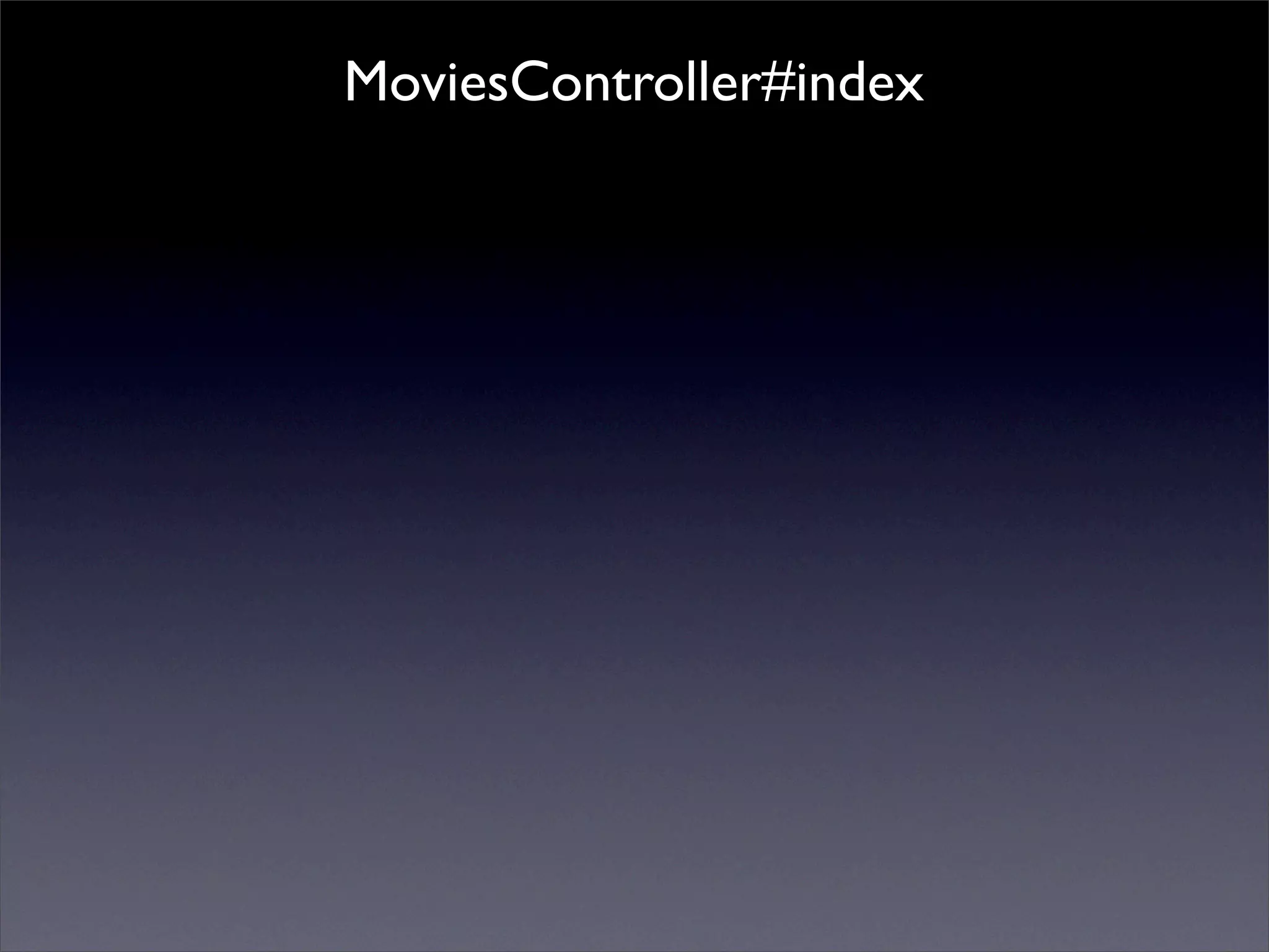 ActiveResource & REST