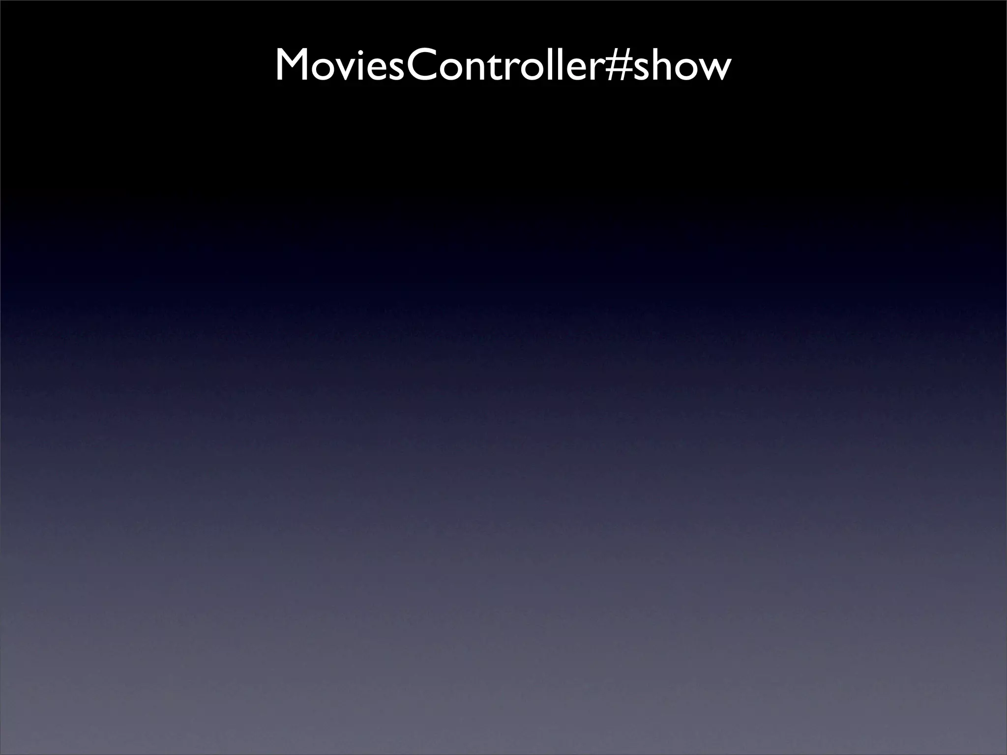 ActiveResource & REST