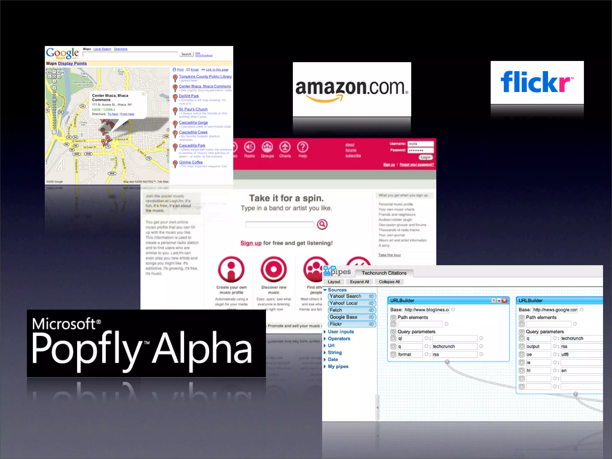 ActiveResource & REST