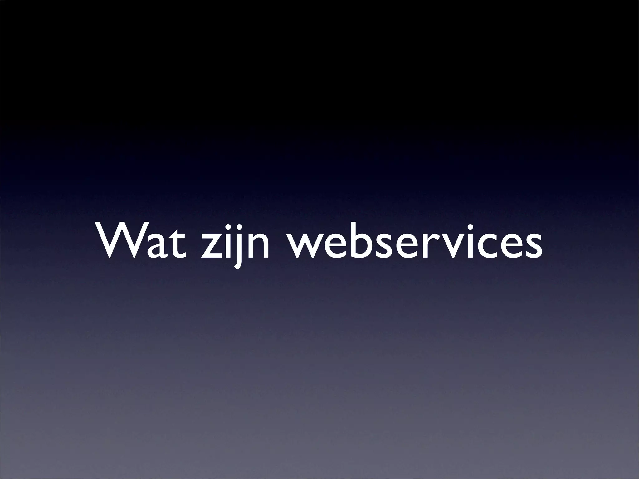 ActiveResource & REST