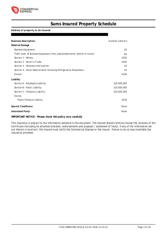 Employers And Public Liability Insurance Chill Insurance Employers And Public Liability Insurance Chill Insurance