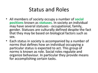 Active socialization | PPT
