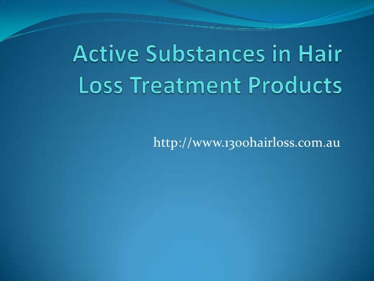 buy online luvox without prescription buy online luvox without prescription