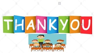 MM.DD.20XXADD A FOOTER18
 