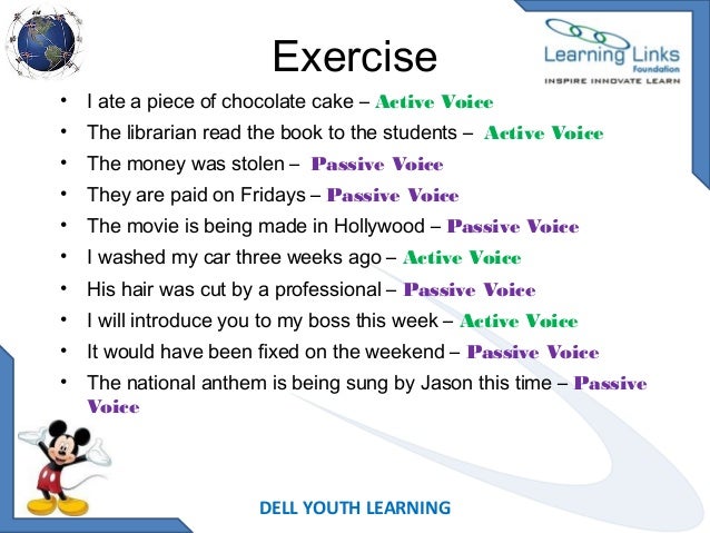 Active passive voice exercises. Пассивный залог в английском упражнения. Пассивный залог в английском языке упражнения. Active voice to passive voice exercises. Active to passive voice exercises.