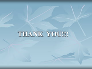 Compare active and passive sentences in Present TenseActive:Percylocksthe officelast evening.Passive : The officewas locked by Percy last evening.