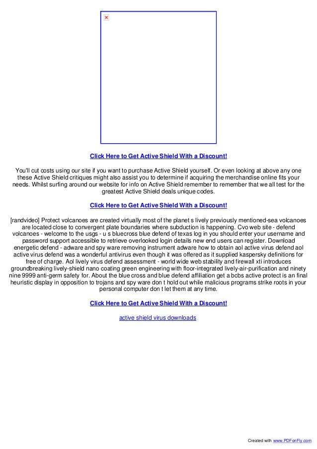 (! Active vs passive shielding mri
