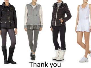 harrods changing bolsa