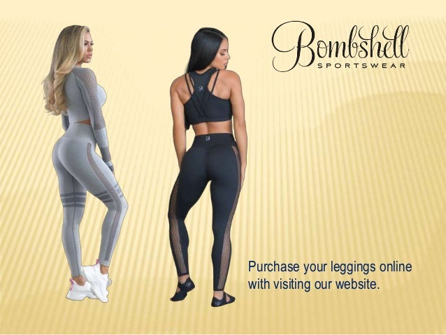 shop leggings online