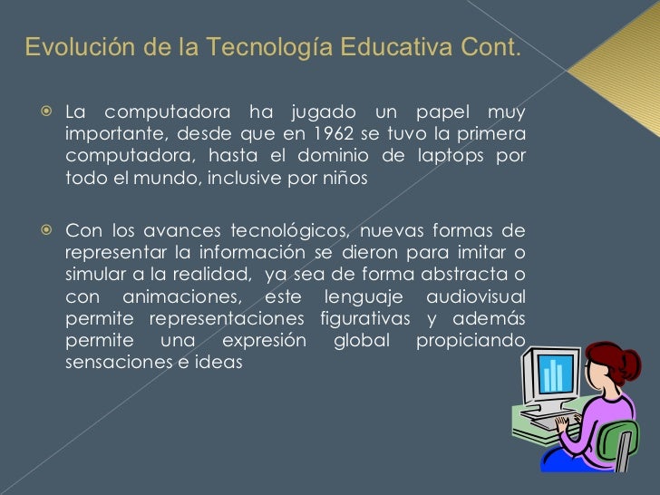 Conceptos Basicos de Software Educativo
