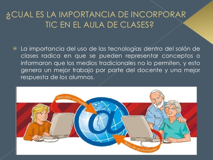 Conceptos Basicos de Software Educativo