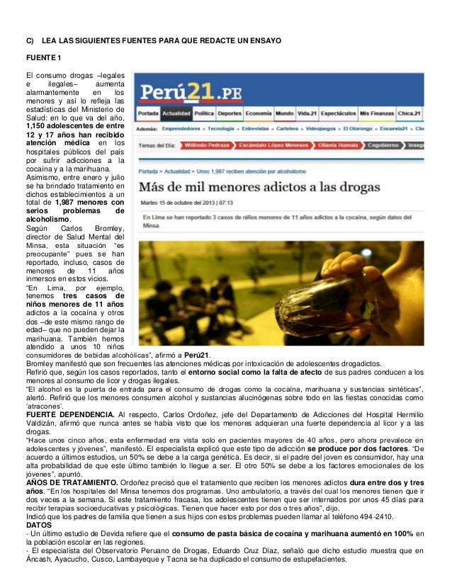 La medicina de la lucha contra la dependencia alcohólica