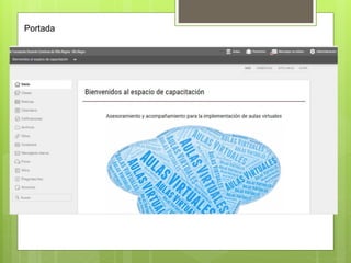 Gracias por participar !!!
Portada
 