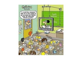 Actividad 2.1-jenny-sanchez (1)