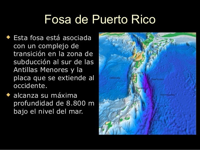  EL TRIANGULO DE LAS BERMUDAS. Actividad-10-biocombustibles-10-638