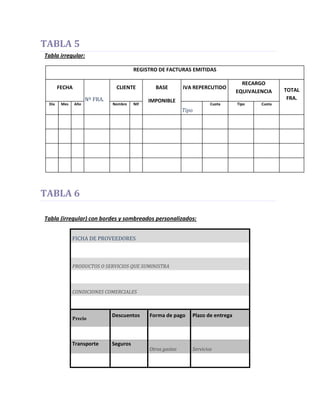 actividad-5-tablas-en-word grado 6°.pdf