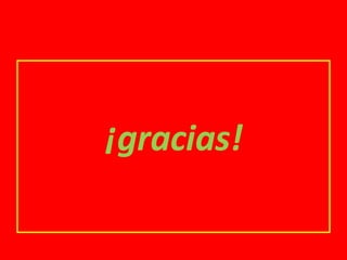 ¡gracias! 